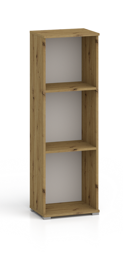 61bb0451e435eff9c16c98a07c630932