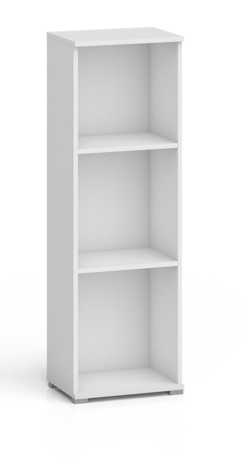 eb9e56583df4b1e40cfe941a32b8c03a