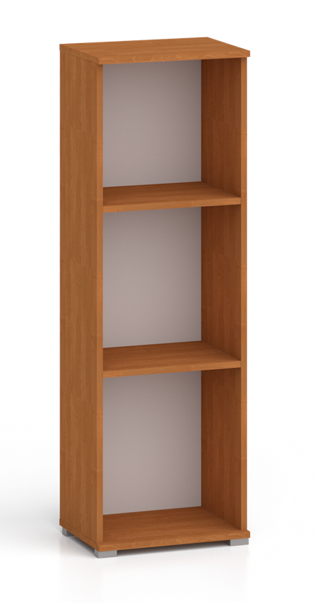 245e9c4c48ddb614934ebd354c91e103