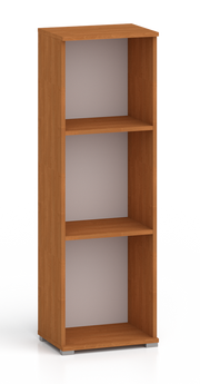 245e9c4c48ddb614934ebd354c91e103