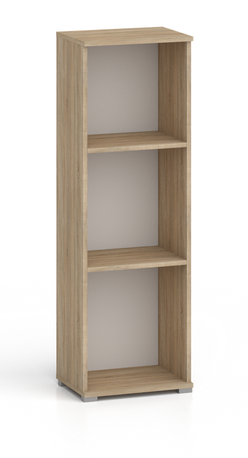 a90a0df1bed31ce5d2fb8c7afceb0297