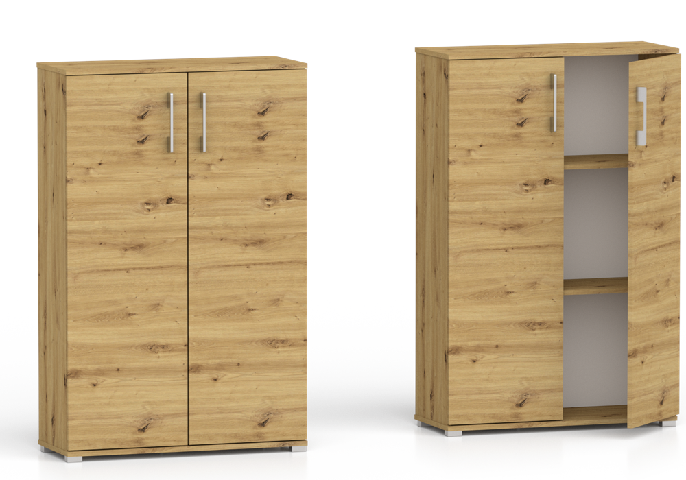 b53736b5a88887e195eee49b378aca05