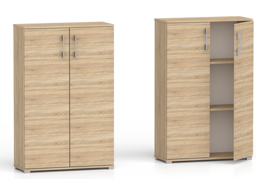 a9458bb7fe44c2da3bfedc60bec287f5