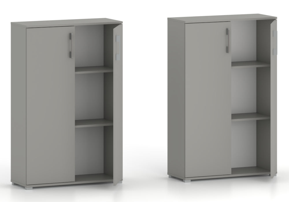 6143f2d96d22562288f797a2e61ff651