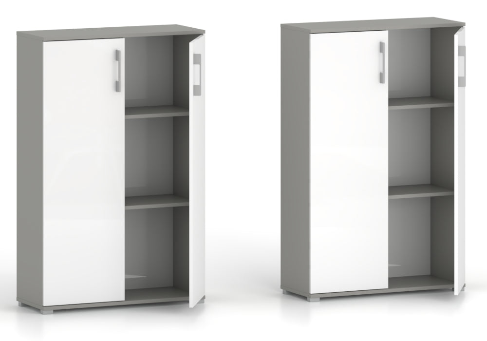 fbb2414733a5c9c133e62fe8adbcb4eb