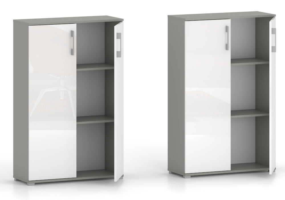 04496384da664b07205fb0f9da8afe09