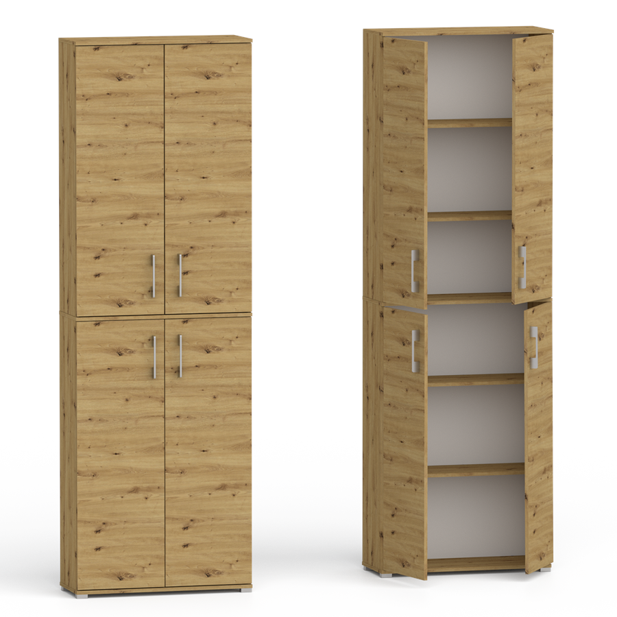 c90133ec5dbb4082bc7b160f785ce14b