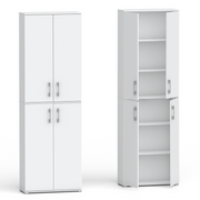 44aff3f4aa27c4e8f188b8b7bcf5baf1