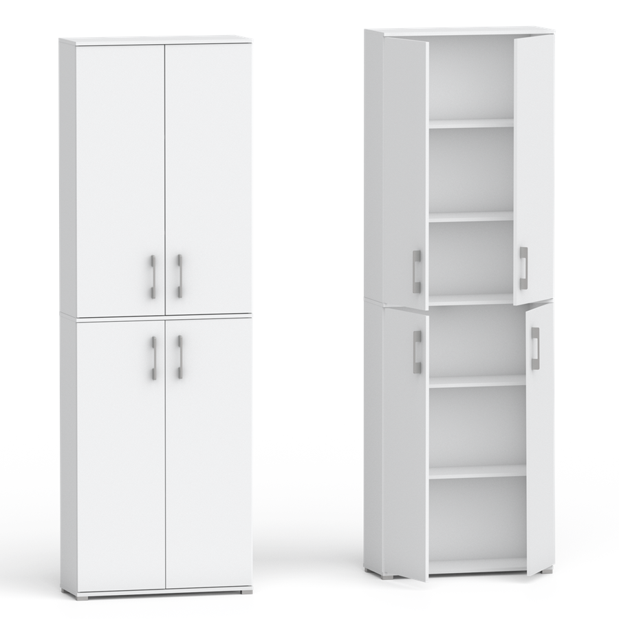 44aff3f4aa27c4e8f188b8b7bcf5baf1