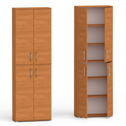 84b35ad8e0e19f63b7c958a440a32343