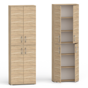 c64ef278d482ec4ad034e4afc4f96b22