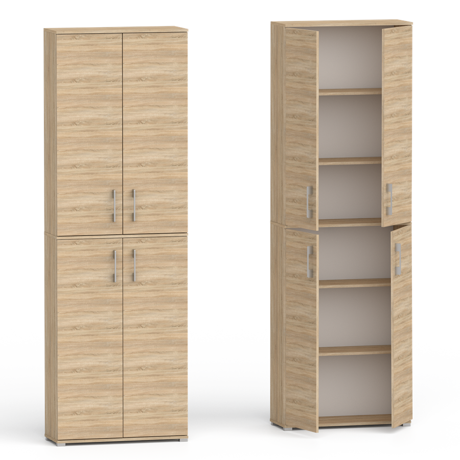 c64ef278d482ec4ad034e4afc4f96b22