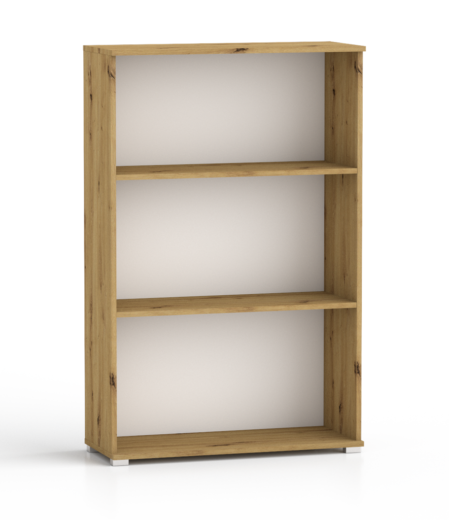 6b22bcd344ef4b35982683ddaa4aad07