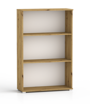 6b22bcd344ef4b35982683ddaa4aad07