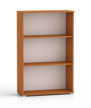 d91f9997395ae1f0308b53ac45f3465a