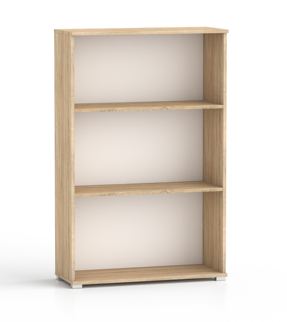 6aa7d3275946707653f427be76a54e4c