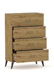 da915bc19d7530cdefb835661eba5cbd