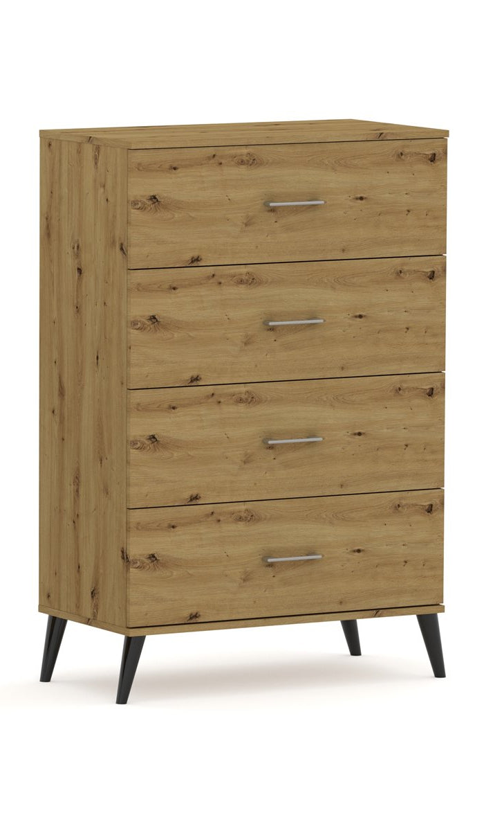 2f4ad91105c88140cf1cbd41d0e9fac0