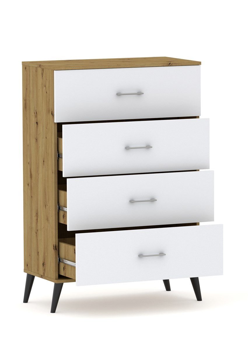 72f7456781620b6ccd087bcaee5a9904