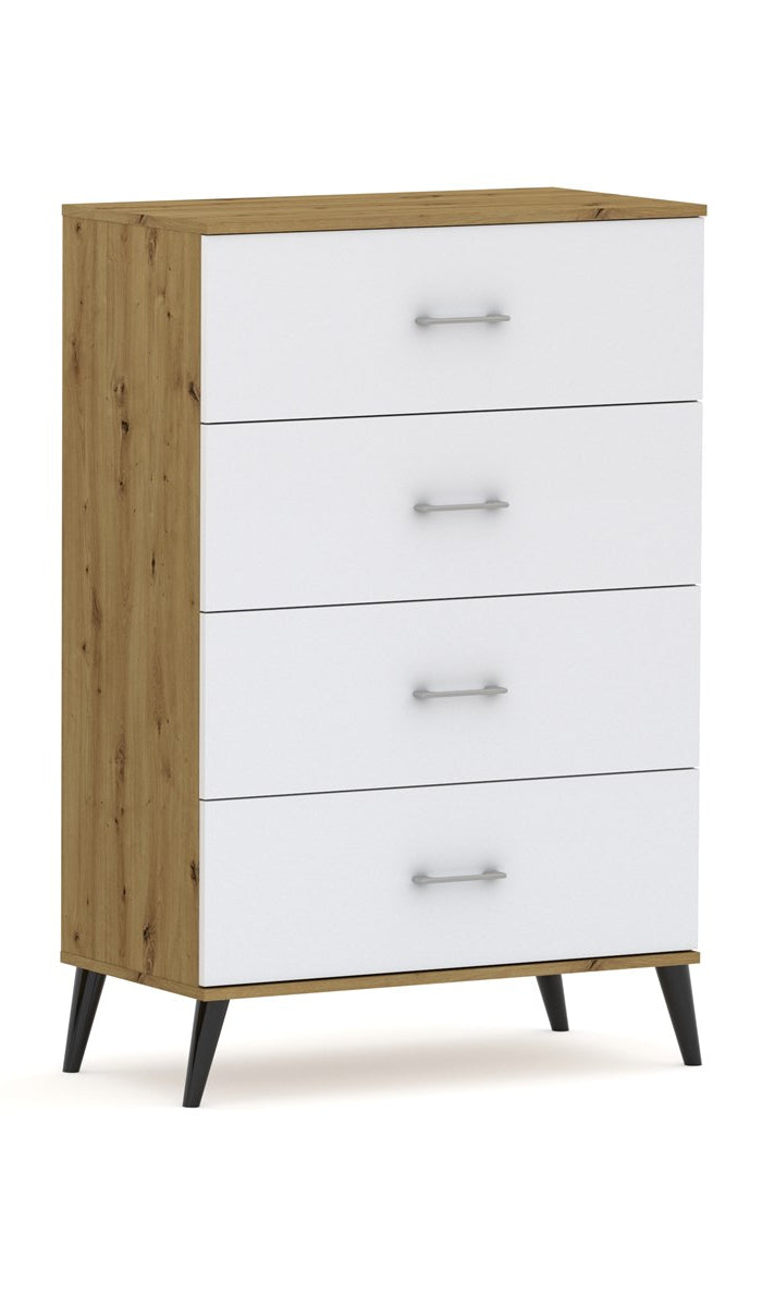 51f10d5085975e4fb5348fc310d912aa