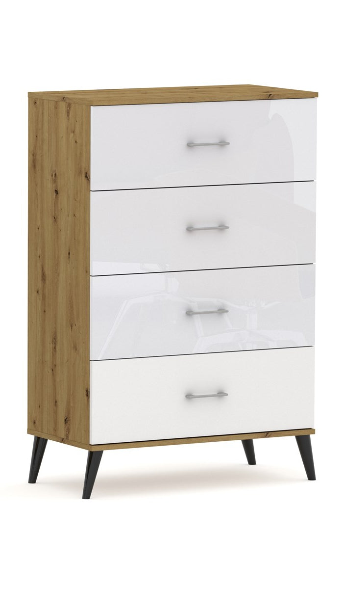 de272ab76d433755c6ce6ac3a684651d