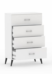 bbcb7714ae79c350fa94443768c64a81