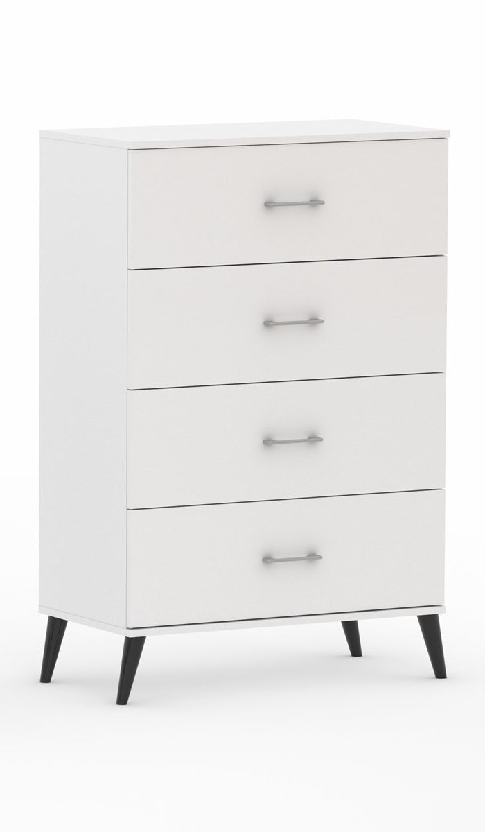 93fe3e50ea7f14fe371965fb3e9d683d