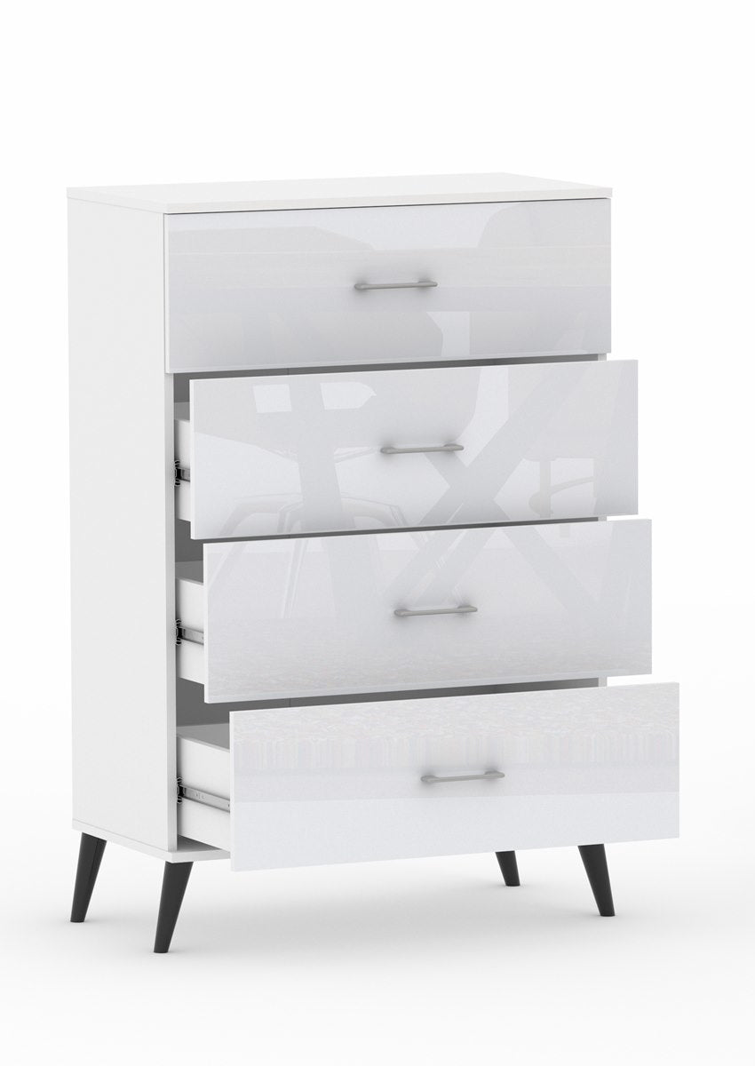 bbf6a9b9dd23a1110982c70a49d73d89