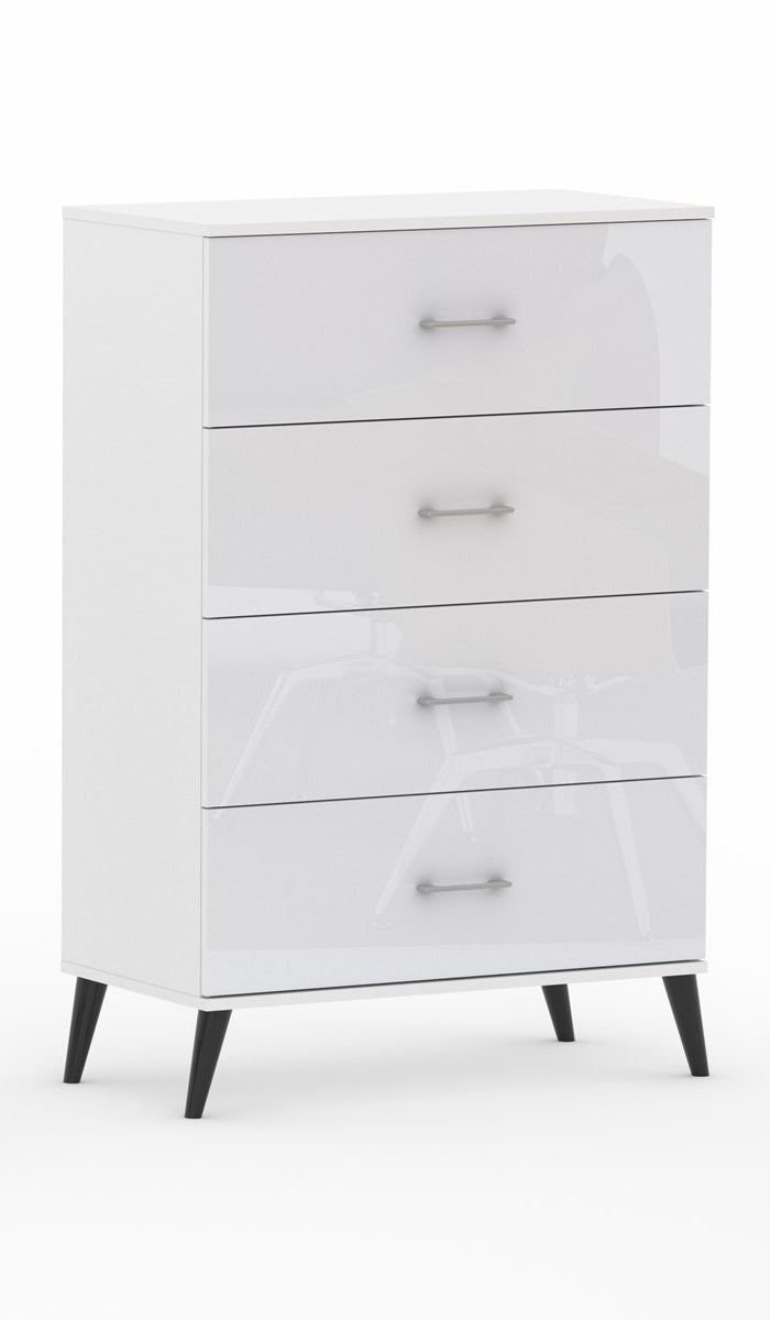 b0485474780eb4c0f6adbba4a8470489