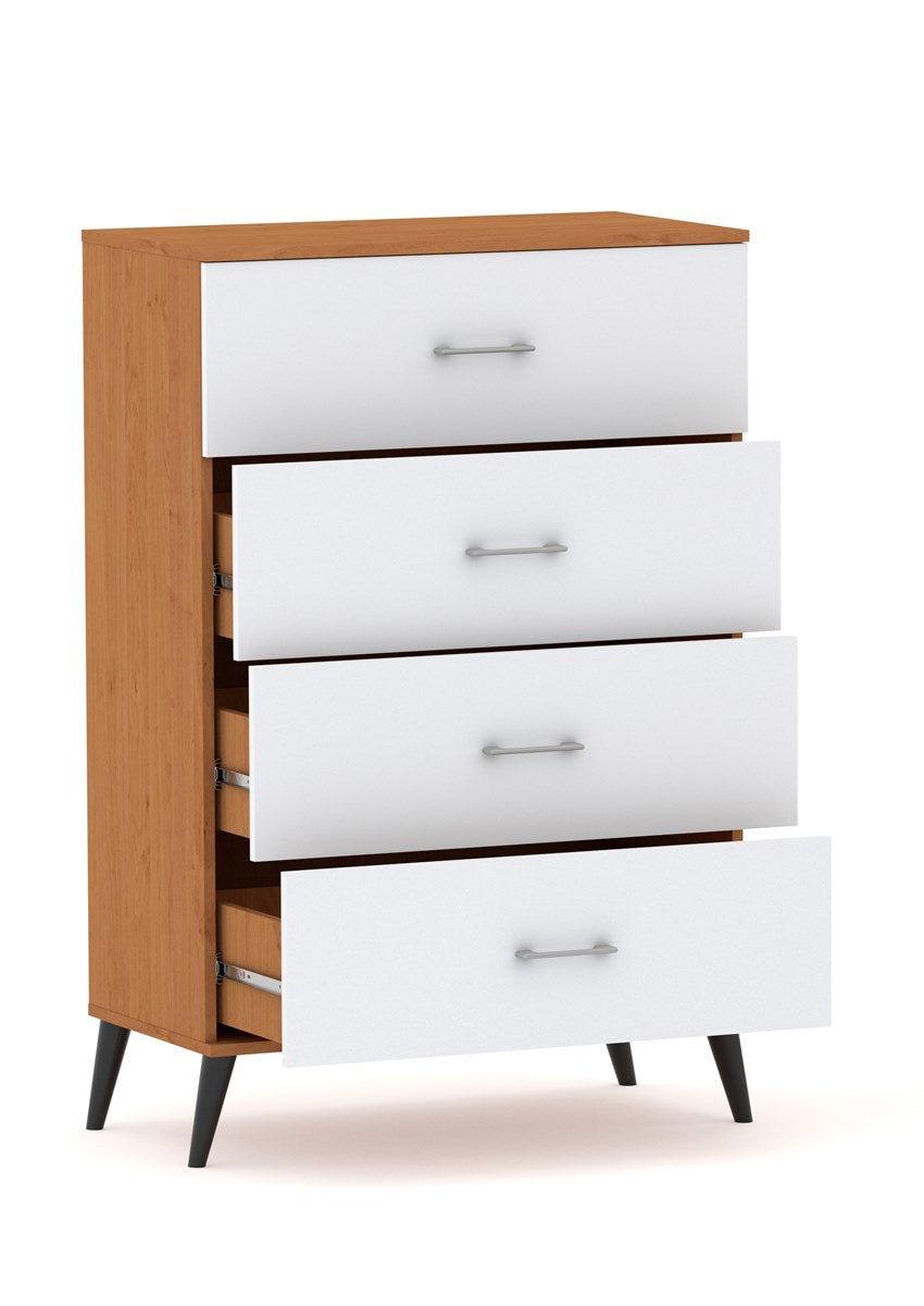 f9f1fdb47a2fbcf34f9d78bb16d025c9