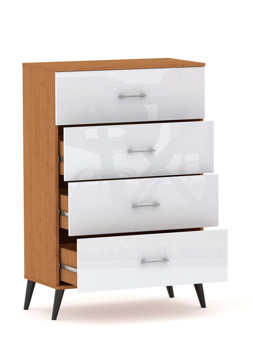 f74a390d3dce8bce2319635bdece414b