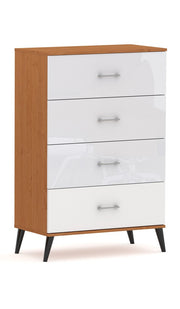 1c3bca8377c873184aa9b26c47f9ad04