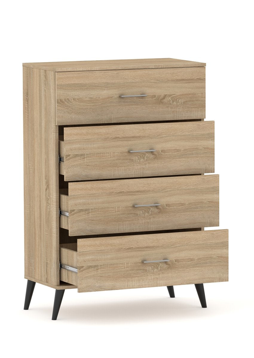 a942b2423c35f548dcb4fe8ac34b9fee