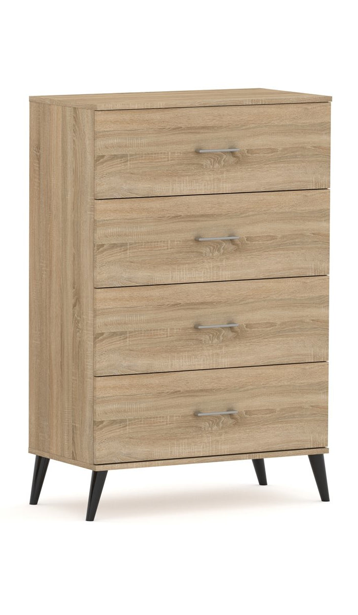 21be2da55362cceb3999775cb2e796ac