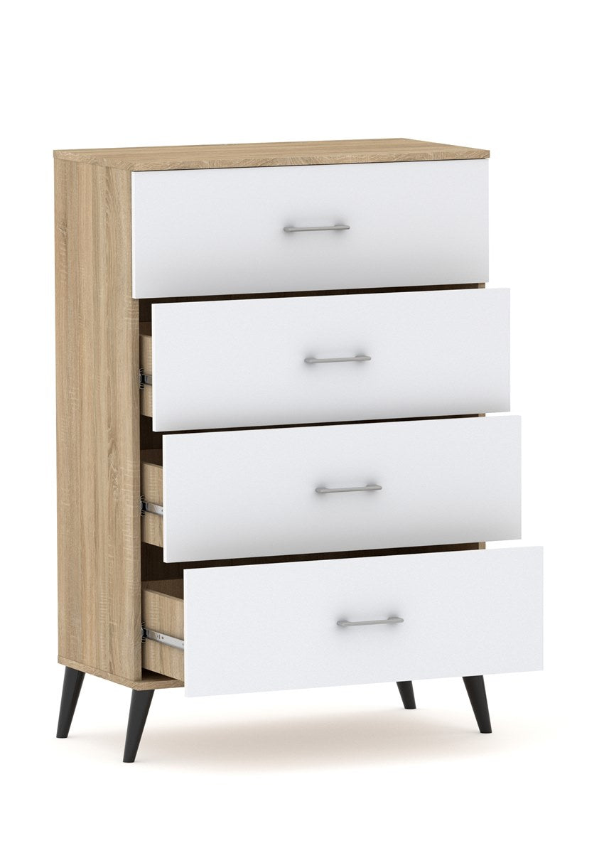 f8f56749be10f972614f5061106f1797