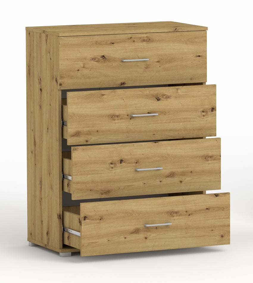 5c43cfd251167996caf5fc41edd01373