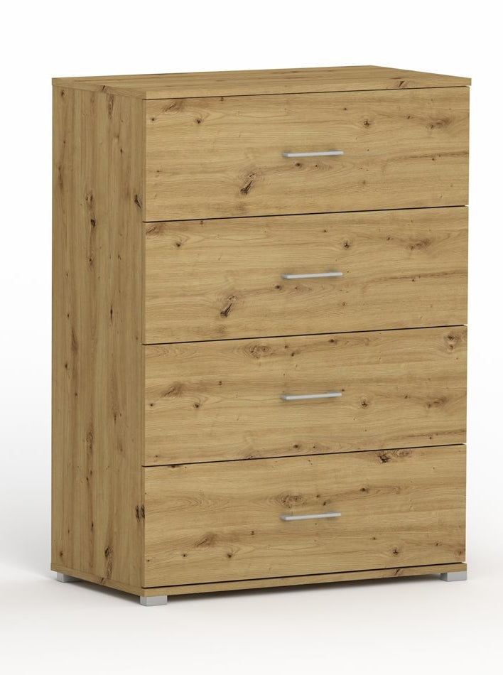 2529bbd8fa1f42ac6fa48b53ac42e620