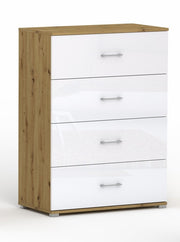 c5093f6ec36f9f073244027b3db7cebb