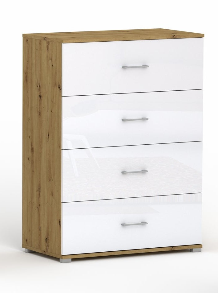 c5093f6ec36f9f073244027b3db7cebb