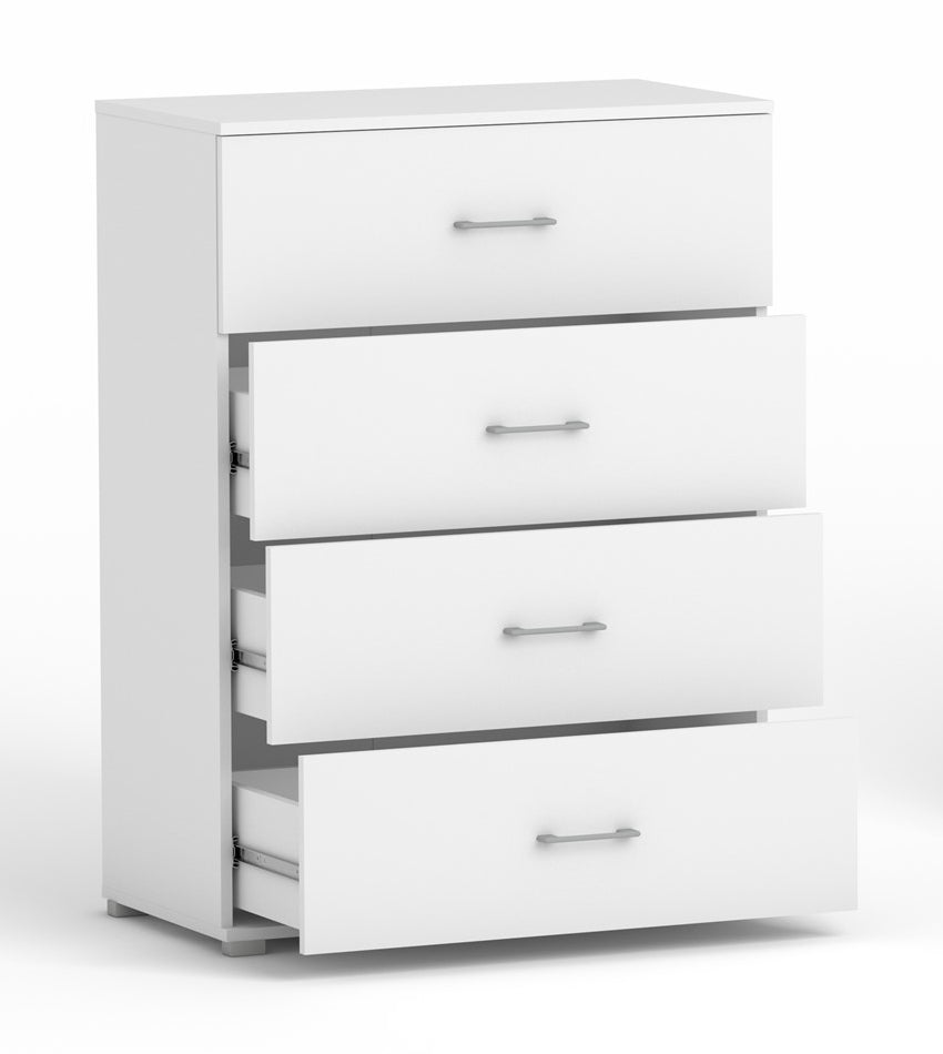 855e38abe0ad8a9f27a507afe094b225