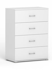 8aa2cdc66a4c3e405e0ce4593e2f4eb1