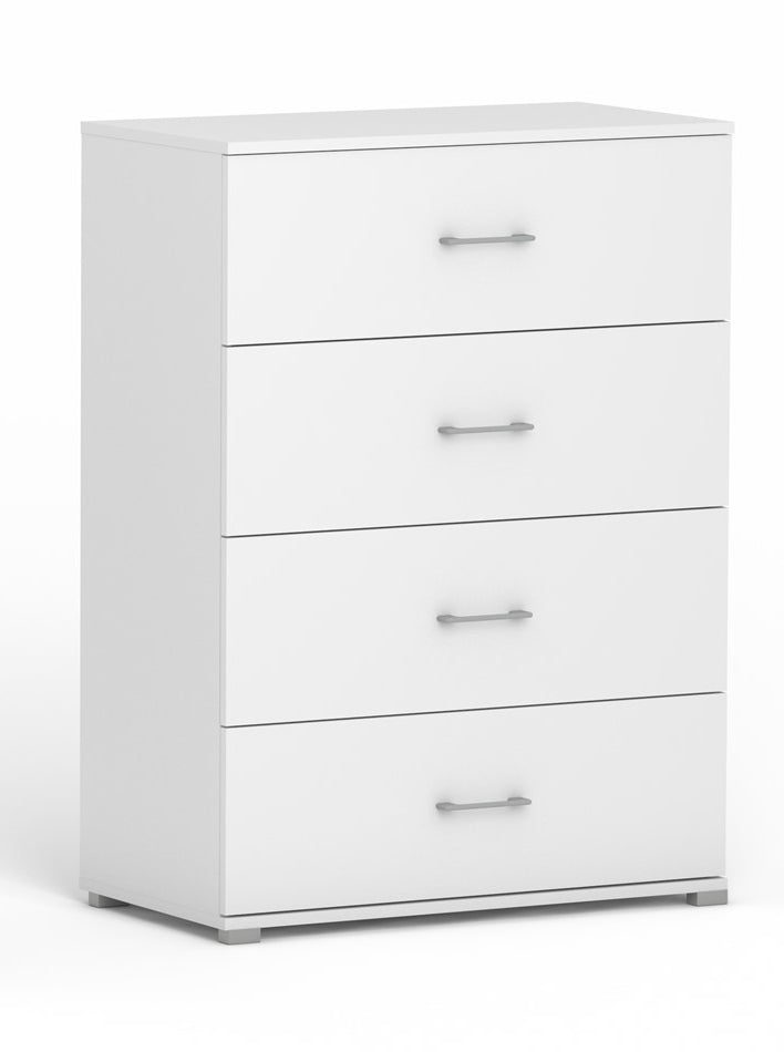 8aa2cdc66a4c3e405e0ce4593e2f4eb1