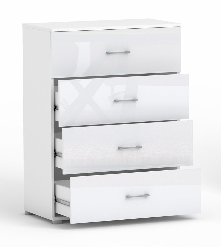 852e5853b6d2d56232a66a6eb3262a39