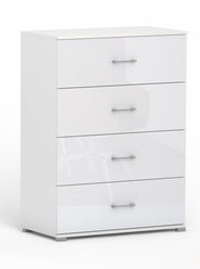 2c6fba99bbf6b2f2705d885d9bfef4ca