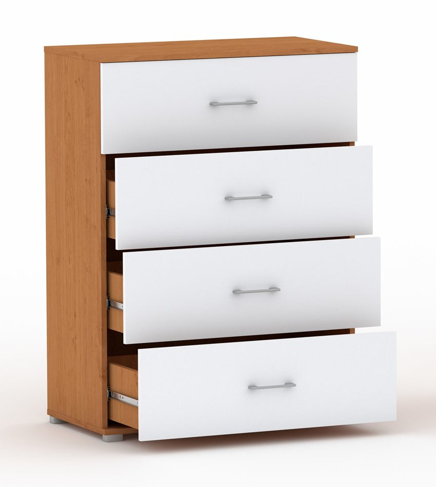 3b579a86bbd414e97b085fa9165b8970