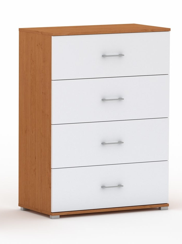 9a09e6806732dd7ae8411129f8af6f5c