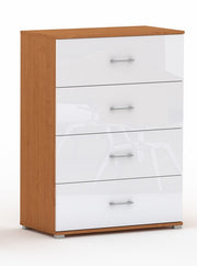 ea22462cbd6ad4214bca06535633aa7b