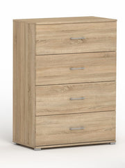 0374afc132da582ac3d1d43cd3945056