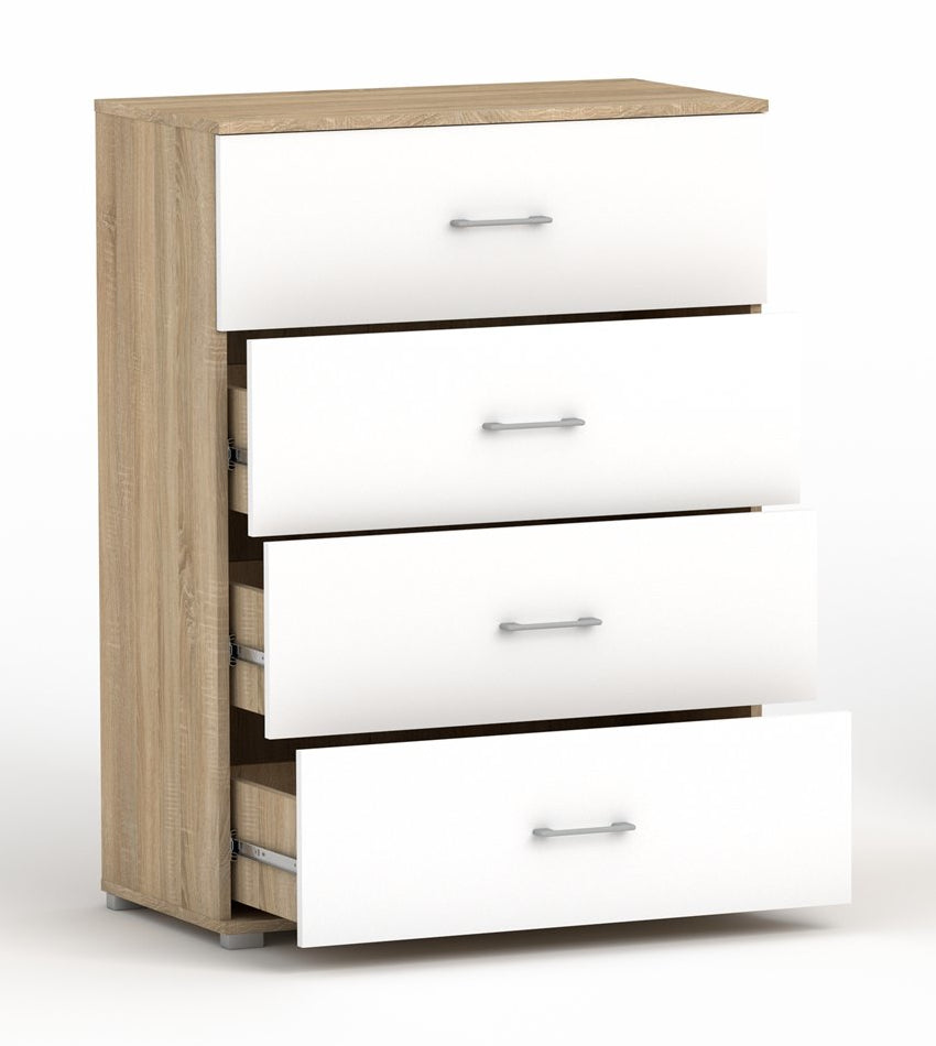 833dd42c69c39527a3e15352540db66b