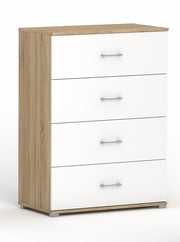 91f0768575e53172cffdffcdfc697fe5